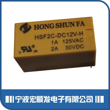 通訊蜜桃视频在线网站