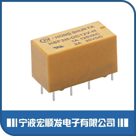 蜜桃视频在线网站廠家