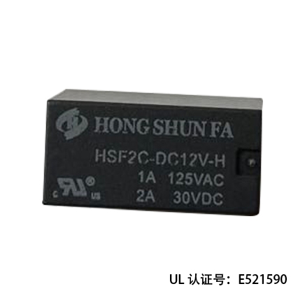 廣州4078亚洲AV蜜桃少妇