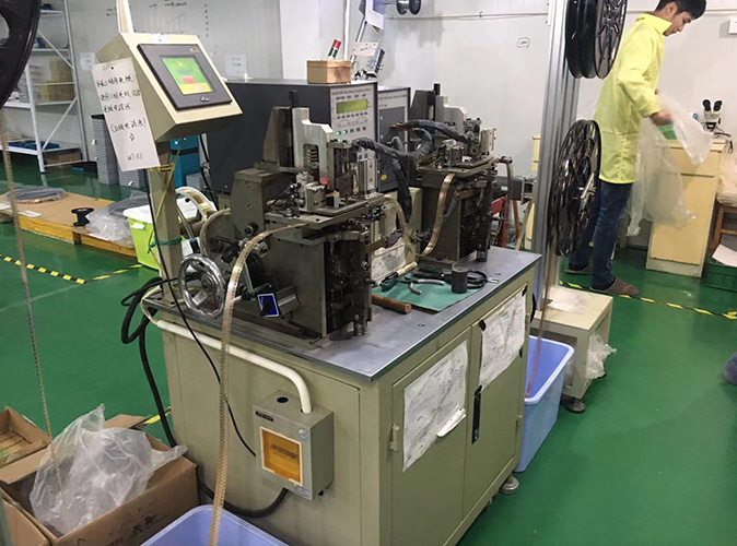 汽車蜜桃视频在线网站的作用有哪些？