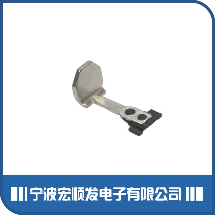 寧波蜜桃视频在线网站廠家概念