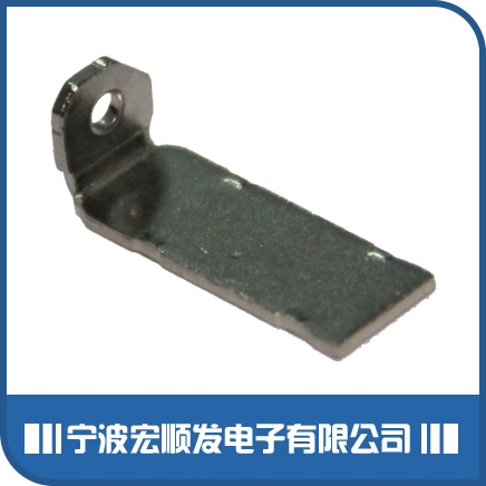 電磁蜜桃视频在线网站三種測試方法