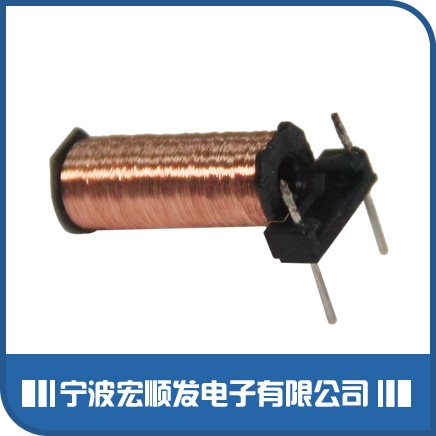 蜜桃视频在线网站線圈 蜜桃视频在线网站線圈